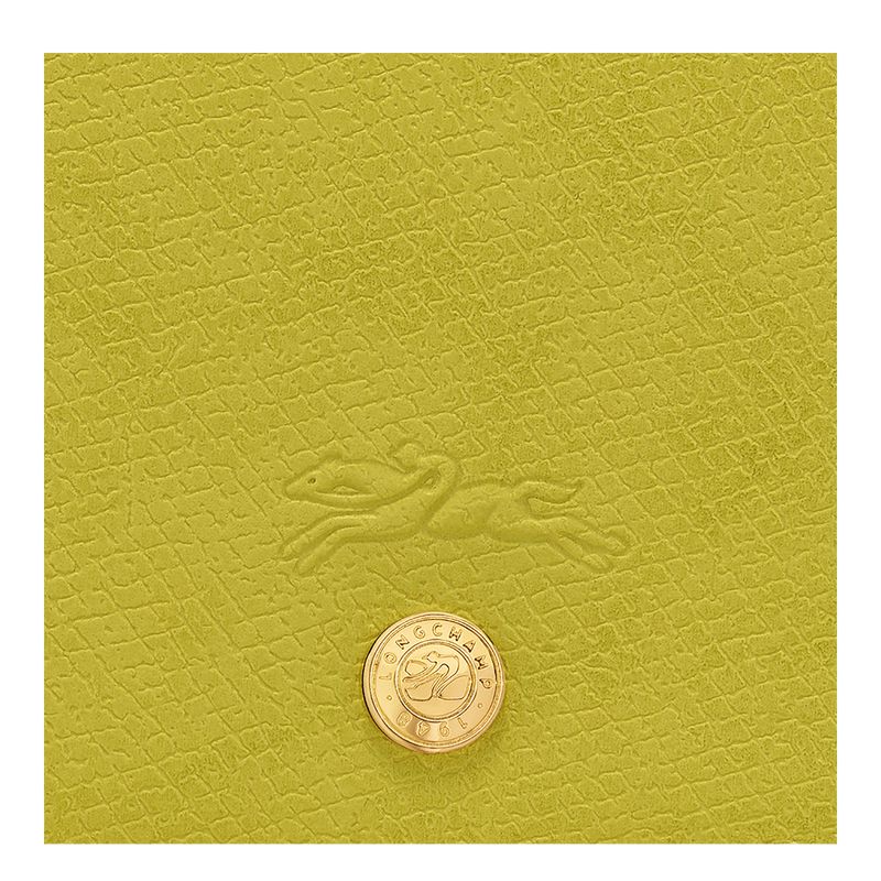 Green Longchamp Épure S Women Crossbody Bag | Ksa-085KJZQLW