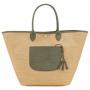 Brown / Olive