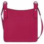 Dark Pink